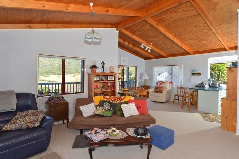 Photo of property in 362 Ocean Beach Road, Whangarei Heads, Whangarei, 0174