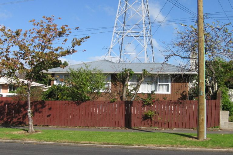 Photo of property in 209 Bairds Road, Otara, Auckland, 2023