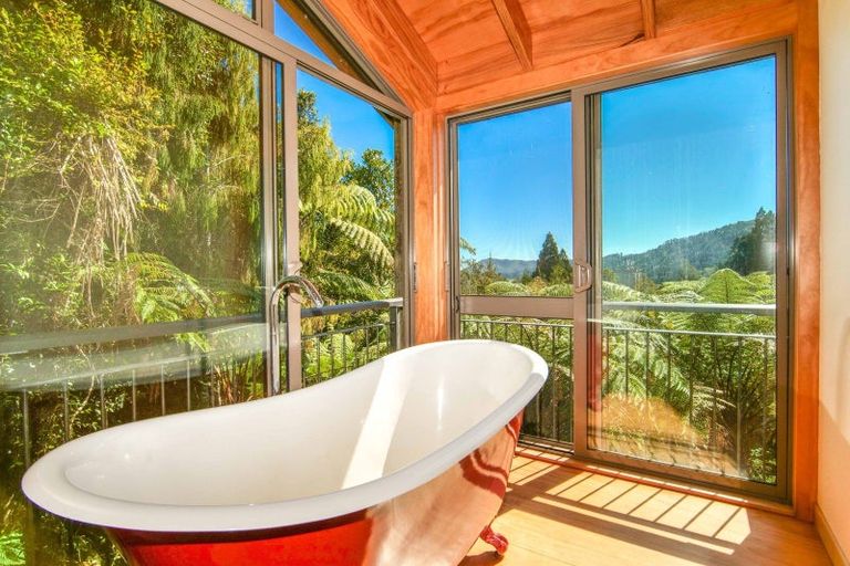 Photo of property in 32 Mokihinui Preserve, Seddonville, Westport, 7891