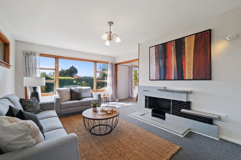 Photo of property in 88 Pages Road, Linwood, Christchurch, 8062