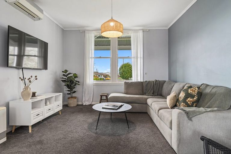 Photo of property in 17 Lear Street, Morrinsville, 3300