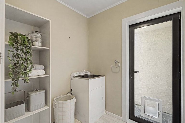 Photo of property in 11 Talbot Place, Hargest, Invercargill, 9810