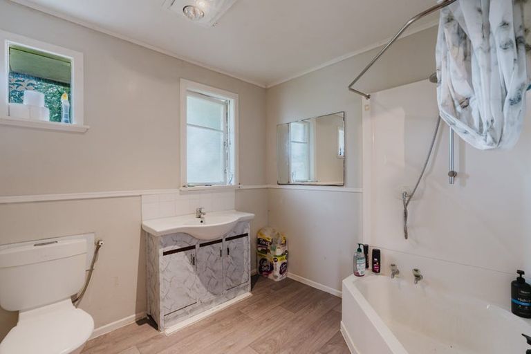 Photo of property in 22 Bankwood Road, Chartwell, Hamilton, 3210