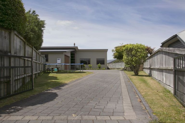 Photo of property in 123 Lakewood Drive, Nukuhau, Taupo, 3330