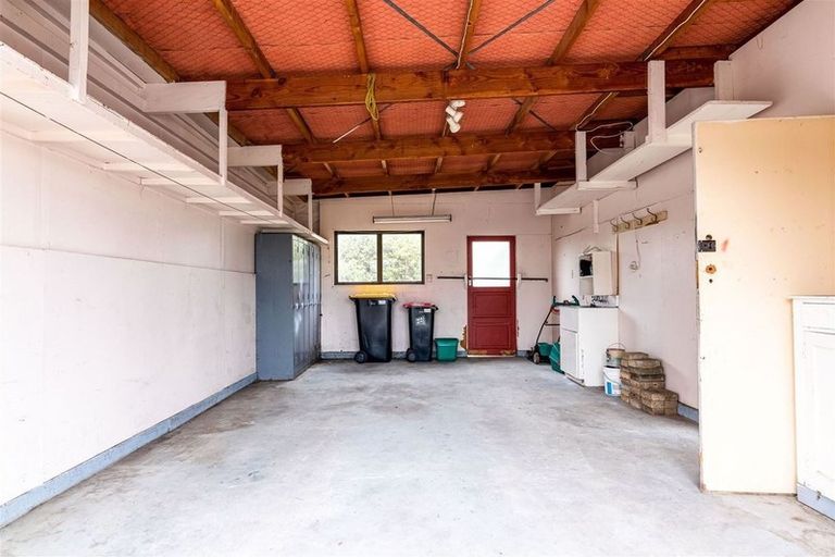 Photo of property in 25 Upper Plain Road, Masterton, 5810
