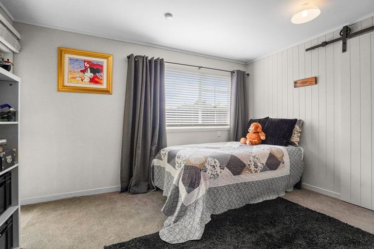 Photo of property in 7 Knightsbridge Place, Dinsdale, Hamilton, 3204