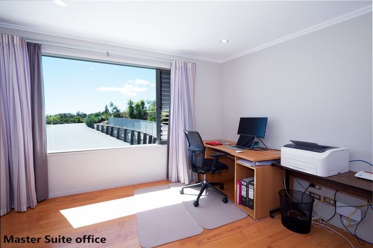 Photo of property in 69 School Road, Paihia, 0200