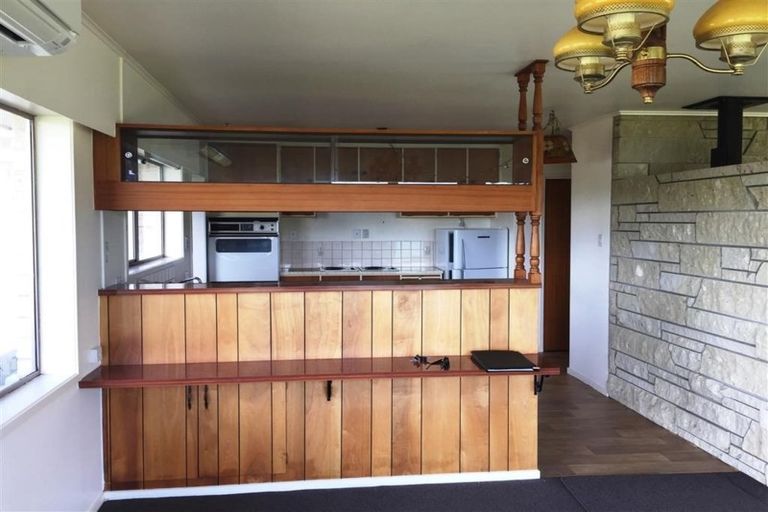 Photo of property in 183 Green Road, Matakana, Warkworth, 0985