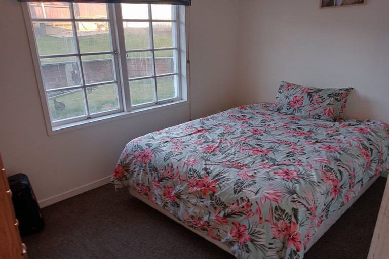 Photo of property in 1 Waimea Place, Tokoroa, 3420