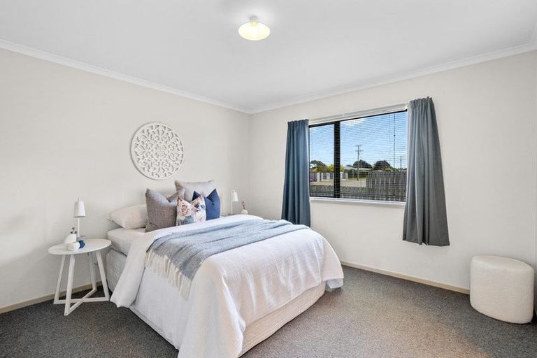 Photo of property in 58 Mcquarrie Street, Kingswell, Invercargill, 9812