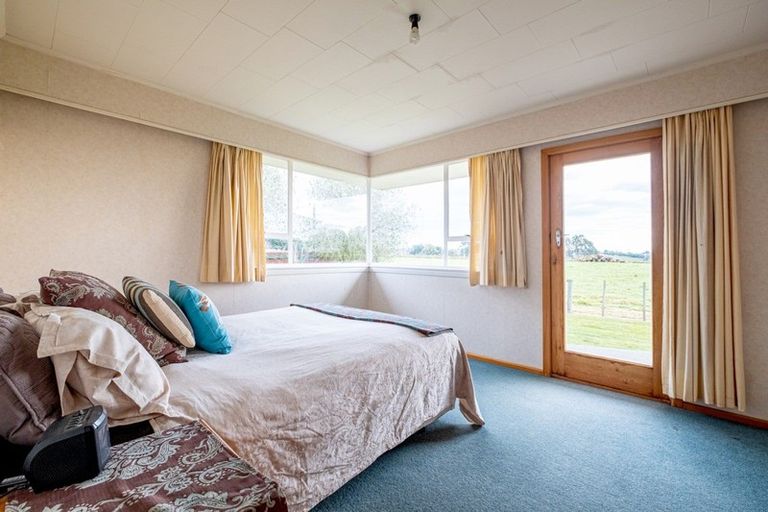 Photo of property in 152 Beaconsfield Road, Fairview, Timaru, 7972