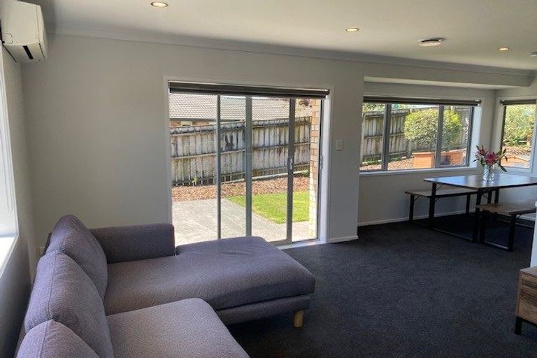 Photo of property in 54 Penrod Drive, Bell Block, New Plymouth, 4312