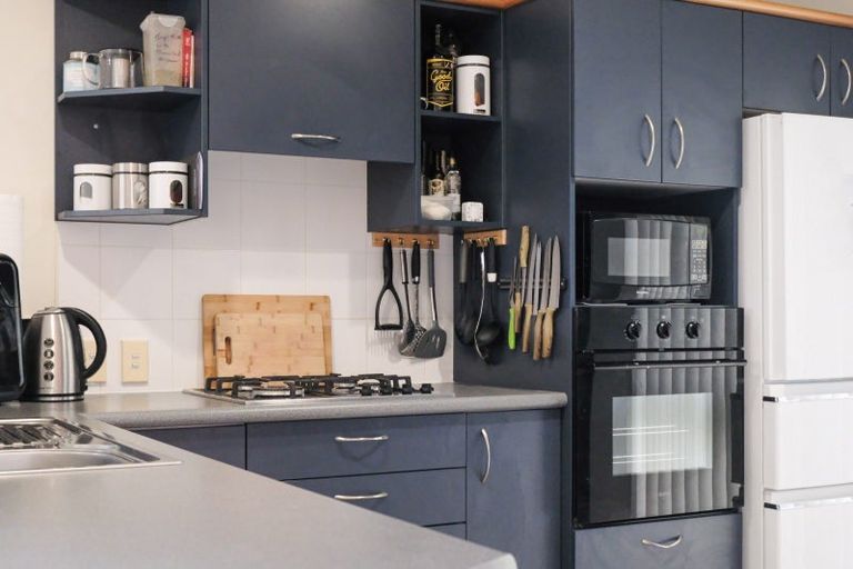 Photo of property in 285 Vaughan Road, Owhata, Rotorua, 3010