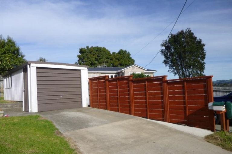 Photo of property in 68e Millers Road, Brookfield, Tauranga, 3110