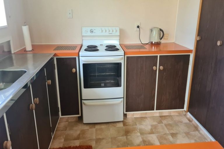 Photo of property in 131a Solway Crescent, Solway, Masterton, 5810