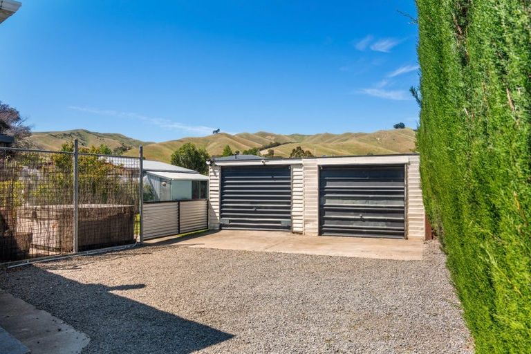 Photo of property in 66 Wither Road, Witherlea, Blenheim, 7201