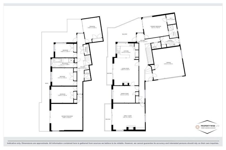 Photo of property in 34 Arahiwi Grove, Tirohanga, Lower Hutt, 5010