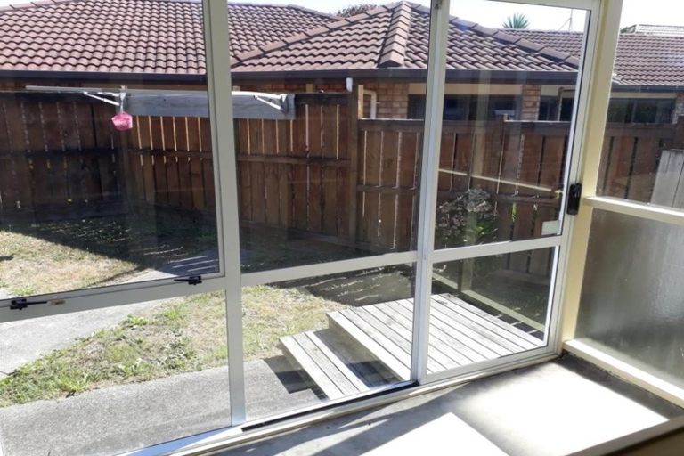 Photo of property in 18 Coronation Avenue, Pukekohe, 2120