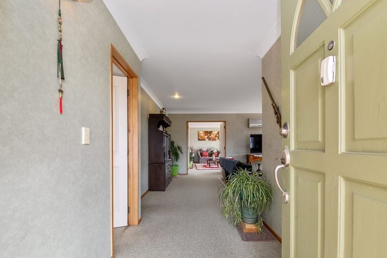 Photo of property in 29 Basley Road, Owhata, Rotorua, 3010