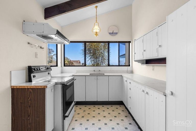 Photo of property in 26 Aiken Road, Saint Johns Hill, Whanganui, 4501