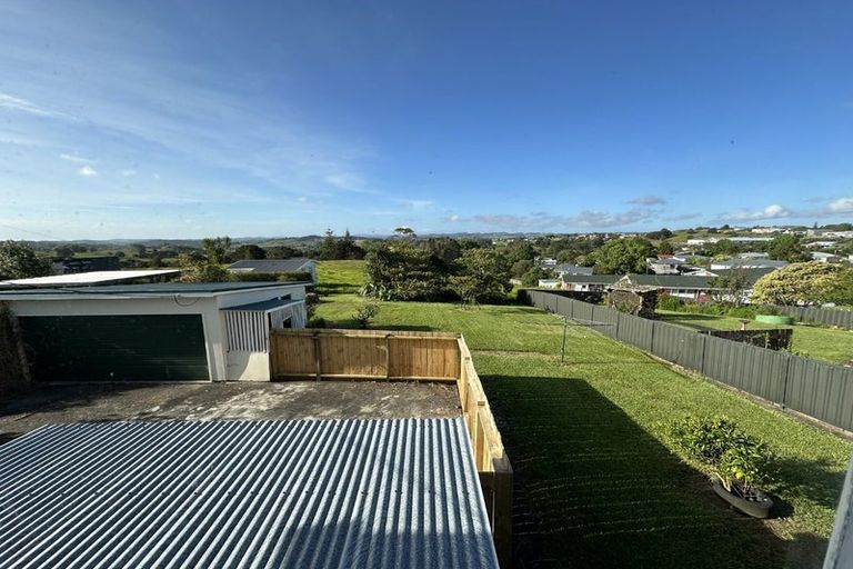 Photo of property in 60 Port Albert Road, Wellsford, 0900