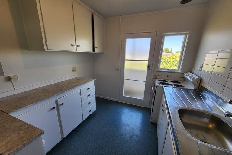 Photo of property in 7/4 Arabi Street, Sandringham, Auckland, 1041