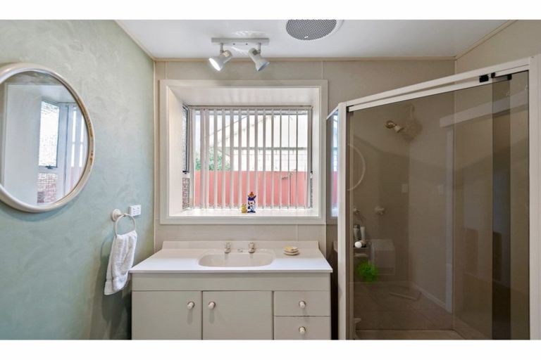 Photo of property in 109 Foremans Road, Islington, Christchurch, 8042