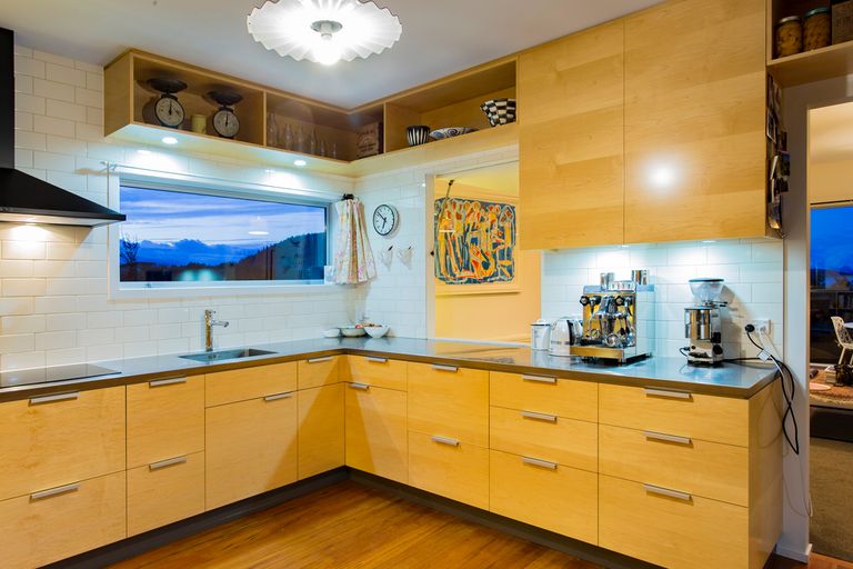 Photo of property in 13 D'archiac Drive, Lake Tekapo, 7999