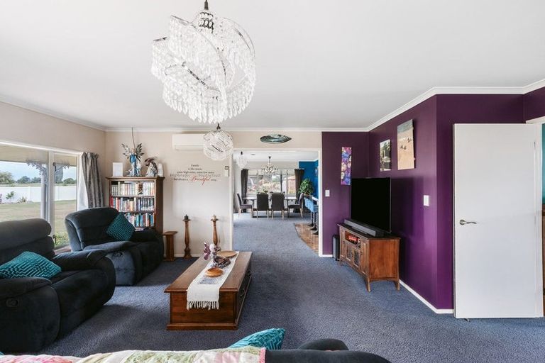 Photo of property in 16 Mccutchan Road, Otakiri, Whakatane, 3193