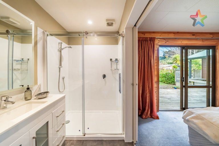 Photo of property in 2/151 Hill Road, Belmont, Lower Hutt, 5010