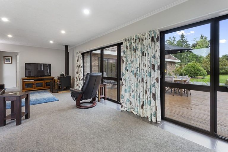 Photo of property in 134 Main Street, Oxford, 7430