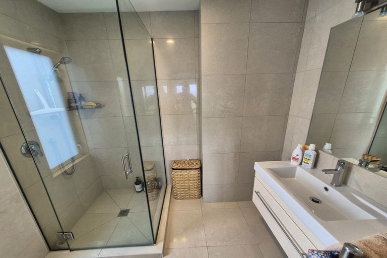 Photo of property in 7 Rosthwaite Place, Westmorland, Christchurch, 8025