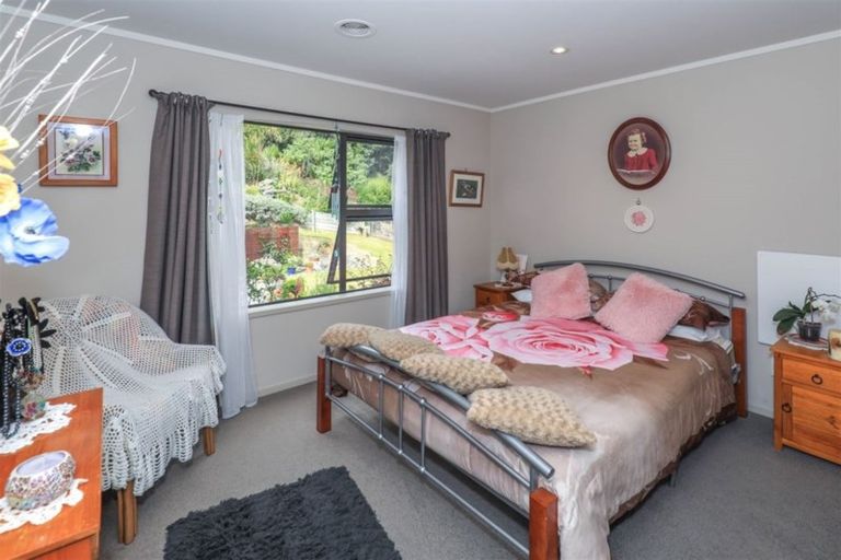 Photo of property in 161 Kimihia Road, Huntly, 3771