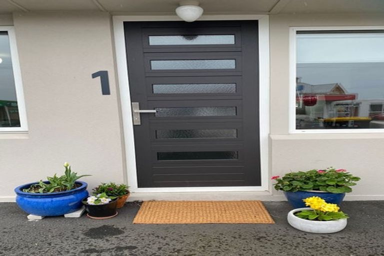 Photo of property in 1/13 Prince Albert Road, Saint Kilda, Dunedin, 9012