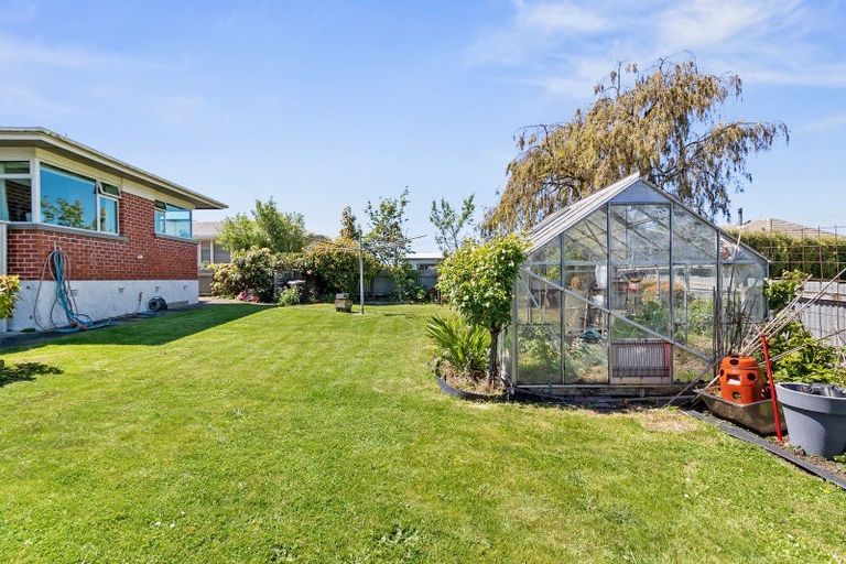 Photo of property in 66 Kent Street, Marchwiel, Timaru, 7910