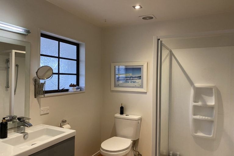 Photo of property in 4 Kakariki Road, Ngunguru, Whangarei, 0173