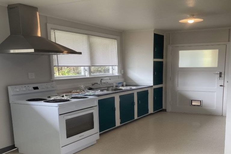 Photo of property in 540 Paremoremo Road, Paremoremo, Auckland, 0632