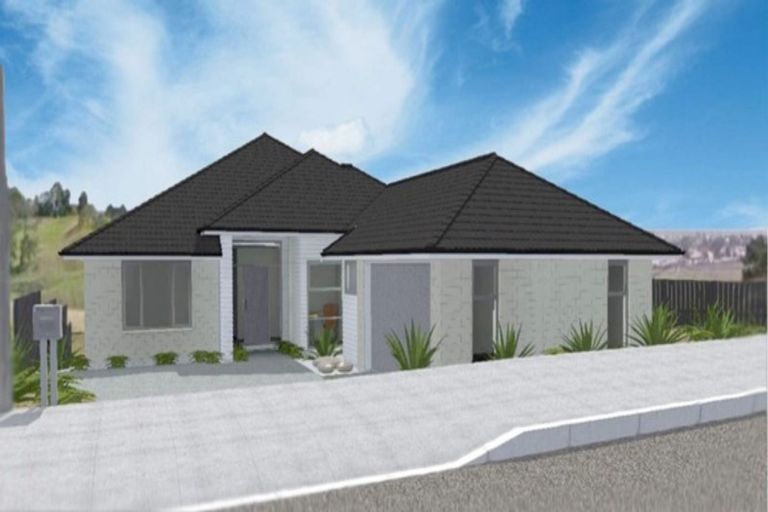 Photo of property in 106 Wainui Road, Silverdale, 0932