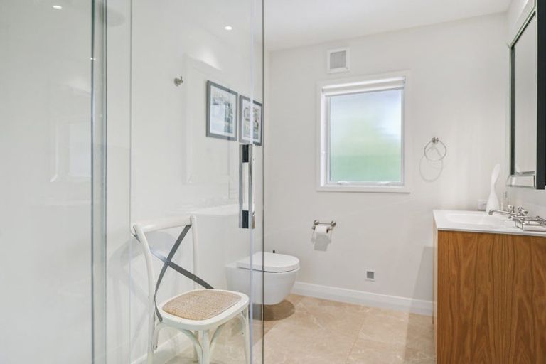 Photo of property in 8 Chevron Place, Ilam, Christchurch, 8041