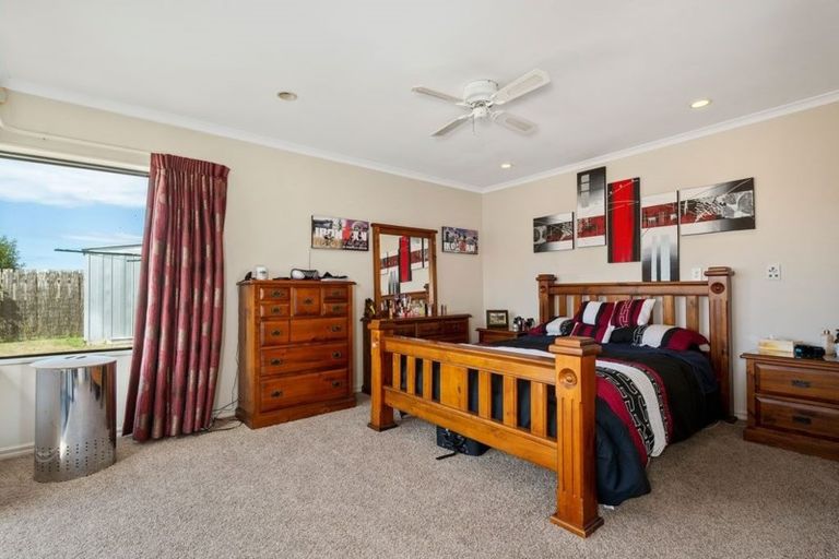 Photo of property in 57 Blake Boulevard, Papamoa Beach, Papamoa, 3118