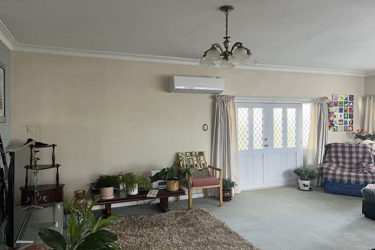 Photo of property in 4 York Street, Levin, 5510