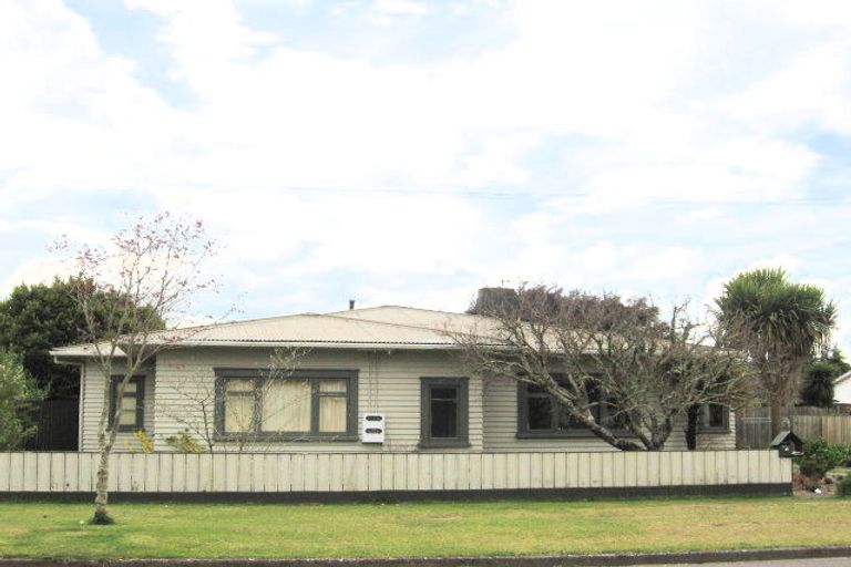 Photo of property in 13a Rutland Street, Utuhina, Rotorua, 3015