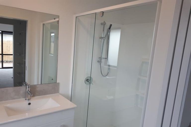 Photo of property in 51 Stud Road, Yaldhurst, Christchurch, 8042