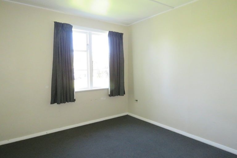 Photo of property in 178 Derby Street, Westport, 7825