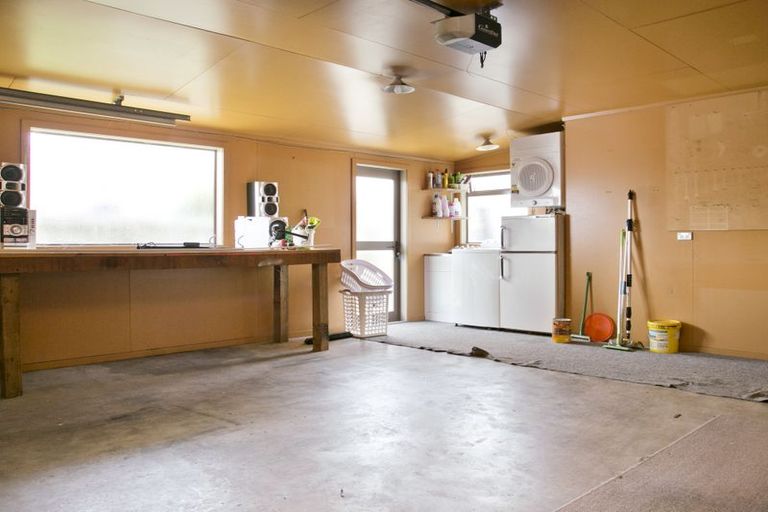 Photo of property in 123 Lakewood Drive, Nukuhau, Taupo, 3330