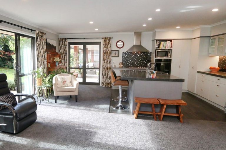 Photo of property in 4 Tranquil Place, Allenton, Ashburton, 7700