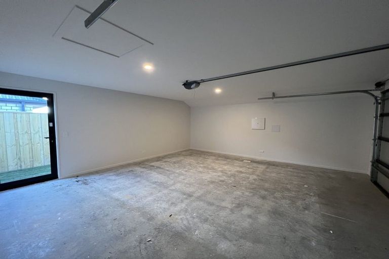 Photo of property in 72 Nethercote Way, Rolleston, 7614