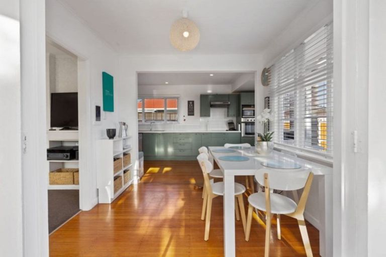 Photo of property in 15a Baretta Street, Somerfield, Christchurch, 8024