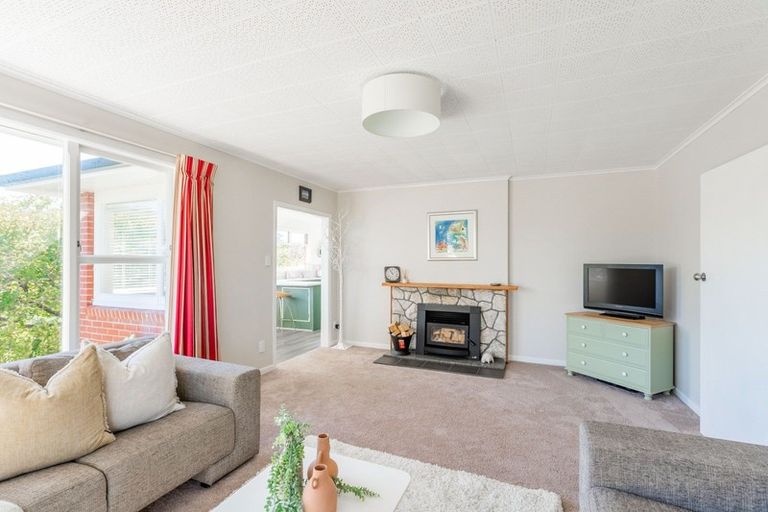 Photo of property in 9 Allen Road, Raumati Beach, Paraparaumu, 5032