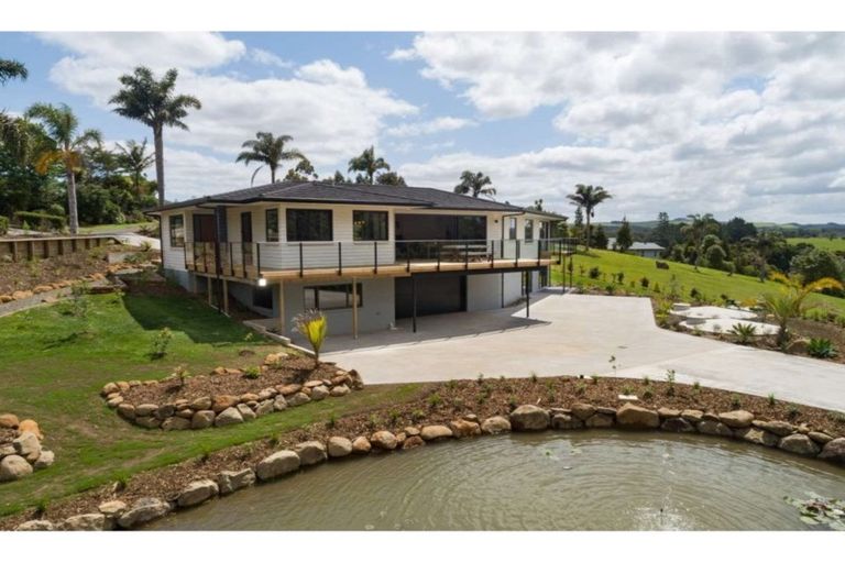 Photo of property in 6 Stoney Brook Lane, Kerikeri, 0230